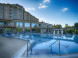 Hotel Karos Spa Superior****, Zalakaros 1