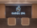 Hotel Karos Spa Superior****, Zalakaros 19