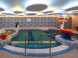 Hotel Karos Spa Superior****, Zalakaros 79