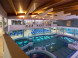 Hotel Karos Spa Superior****, Zalakaros 89