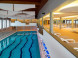 Hotel Karos Spa Superior****, Zalakaros 91