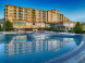 Hotel Karos Spa Superior****, Zalakaros 112