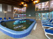 Hotel Karos Spa Superior****, Zalakaros 115