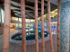 Hotel Karos Spa Superior****, Zalakaros 120