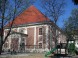 Alte evanjelische Kirche - Győr